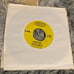 Lot of 20 Vinyl 45’s - The Dave Clark Five -Epic Records
