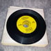 Lot of 20 Vinyl 45’s - The Dave Clark Five -Epic Records