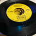 Lot of 20 Vinyl 45’s - The Dave Clark Five -Epic Records