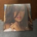 Rihanna 3 Vinyl Records Lot