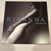 Rihanna 3 Vinyl Records Lot