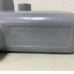 3 New Appleton Form 85 Aluminum Conduit Body Type LB125-A 1.25 Threaded