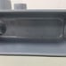 3 New Appleton Form 85 Aluminum Conduit Body Type LB125-A 1.25 Threaded