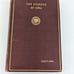 The Quakers of Iowa by Louis Thomas Jones 1914 book Friends Church history