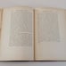 The Quakers of Iowa by Louis Thomas Jones 1914 book Friends Church history