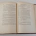The Quakers of Iowa by Louis Thomas Jones 1914 book Friends Church history