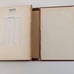 The Quakers of Iowa by Louis Thomas Jones 1914 book Friends Church history