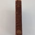 The Quakers of Iowa by Louis Thomas Jones 1914 book Friends Church history