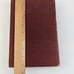 The Quakers of Iowa by Louis Thomas Jones 1914 book Friends Church history