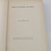 The Quakers of Iowa by Louis Thomas Jones 1914 book Friends Church history