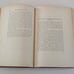 The Quakers of Iowa by Louis Thomas Jones 1914 book Friends Church history