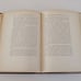 The Quakers of Iowa by Louis Thomas Jones 1914 book Friends Church history