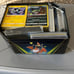 Bulk Pokémon Cards