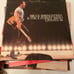 Bruce Springsteen Vinyl Collection