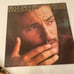 Bruce Springsteen Vinyl Collection