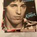 Bruce Springsteen Vinyl Collection