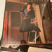 Bruce Springsteen Vinyl Collection