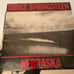 Bruce Springsteen Vinyl Collection
