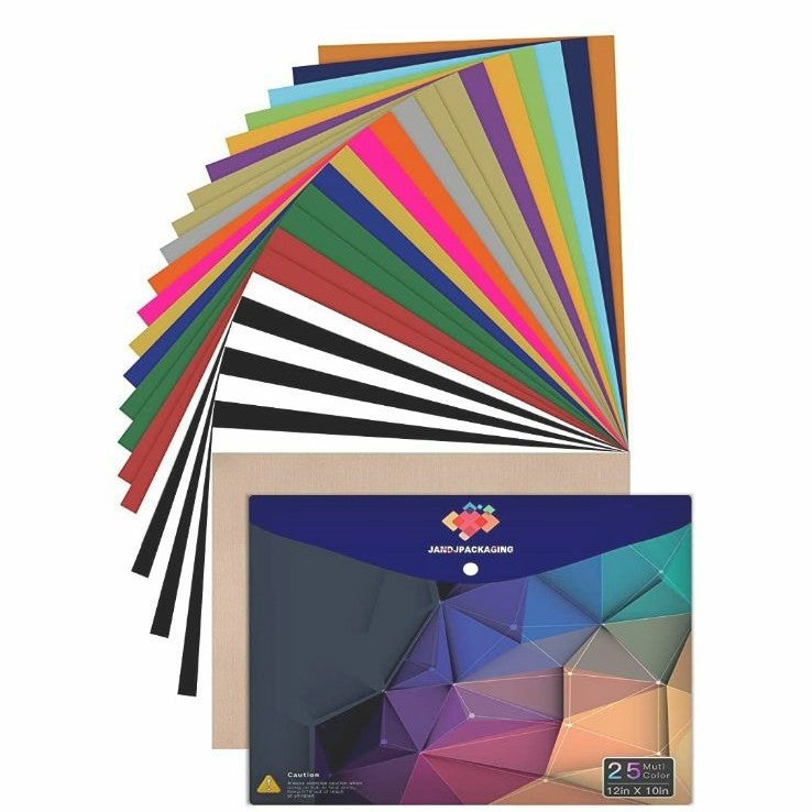 HTV Bundle