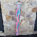 Lilly Pulitzer electric feels Betty maxi size XS