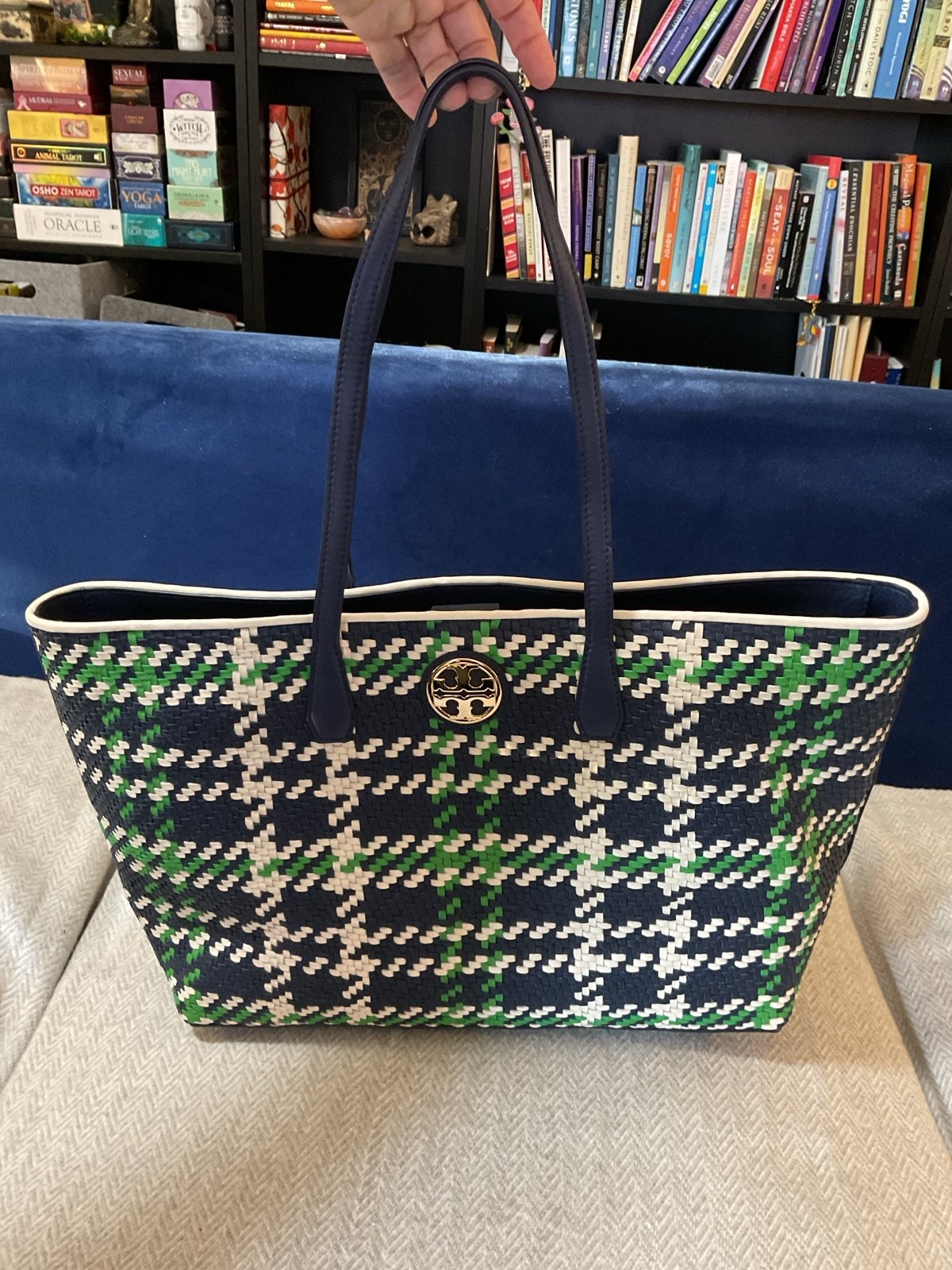 Kate Spade Handbag