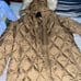 Michael Kors Coat