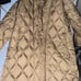 Michael Kors Coat