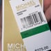 Michael Kors Coat