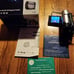 Absolutely new Sony dcr-dvd109e Vintage dvd digital camcorder video camera