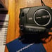 Absolutely new Sony dcr-dvd109e Vintage dvd digital camcorder video camera