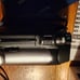 Absolutely new Sony dcr-dvd109e Vintage dvd digital camcorder video camera