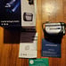 Absolutely new Sony dcr-dvd109e Vintage dvd digital camcorder video camera