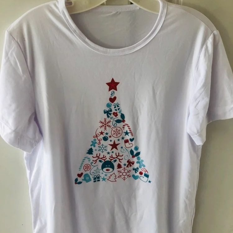 XMAS Images Top-NEW