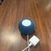 HomePod mini