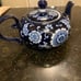 Pier one tea set