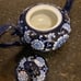 Pier one tea set