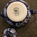 Pier one tea set