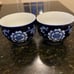 Pier one tea set
