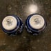 Pier one tea set