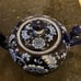 Pier one tea set