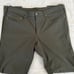 Lululemon ABC pants