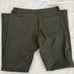 Lululemon ABC pants