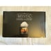 Bourbon, Whiskey Smoker Kit Old Kit with Torch – Four Kinds of Wood Chips