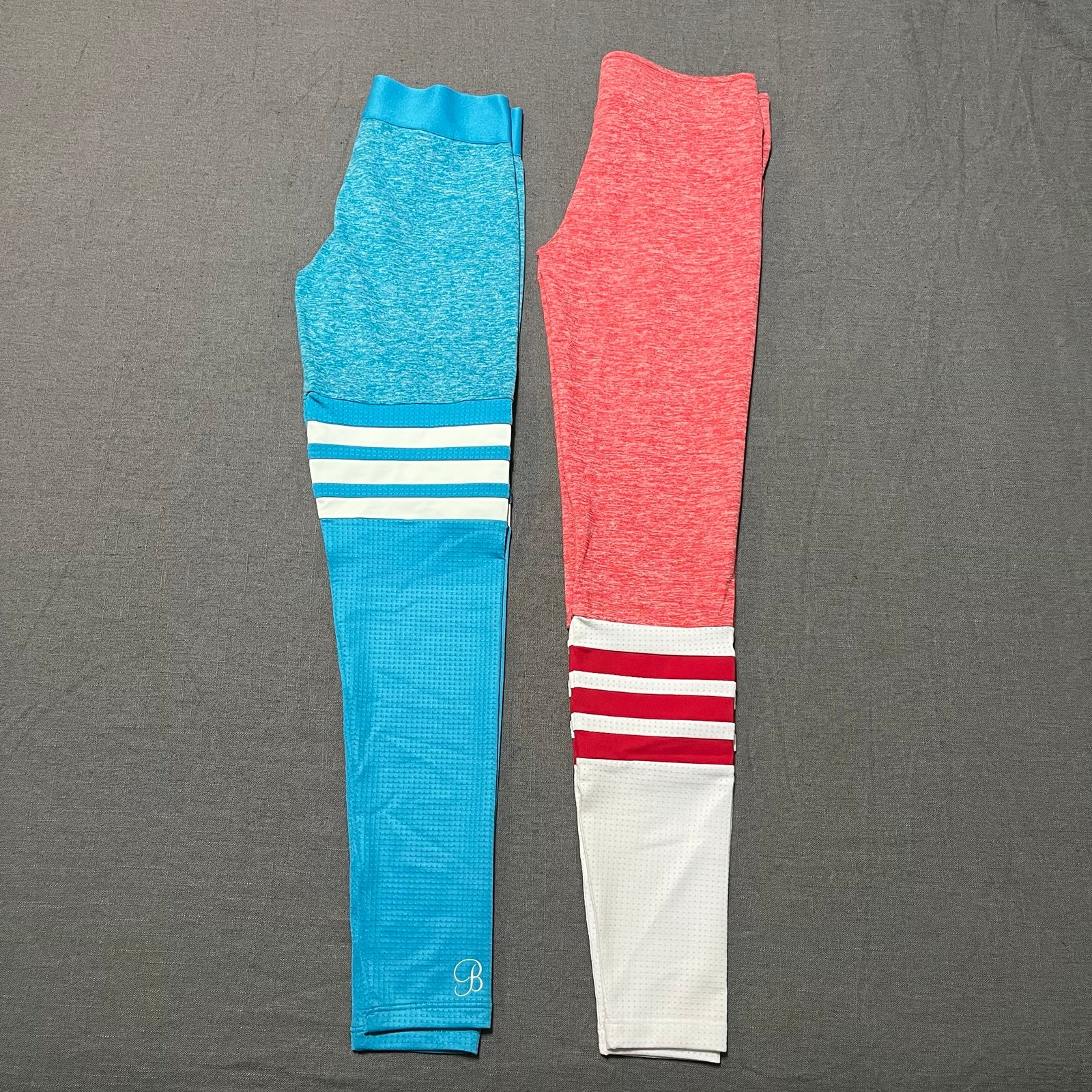 Bombshell Sportswear Contour Leggings XS