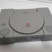 PlayStation 1 Console