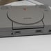 PlayStation 1 Console