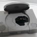 PlayStation 1 Console