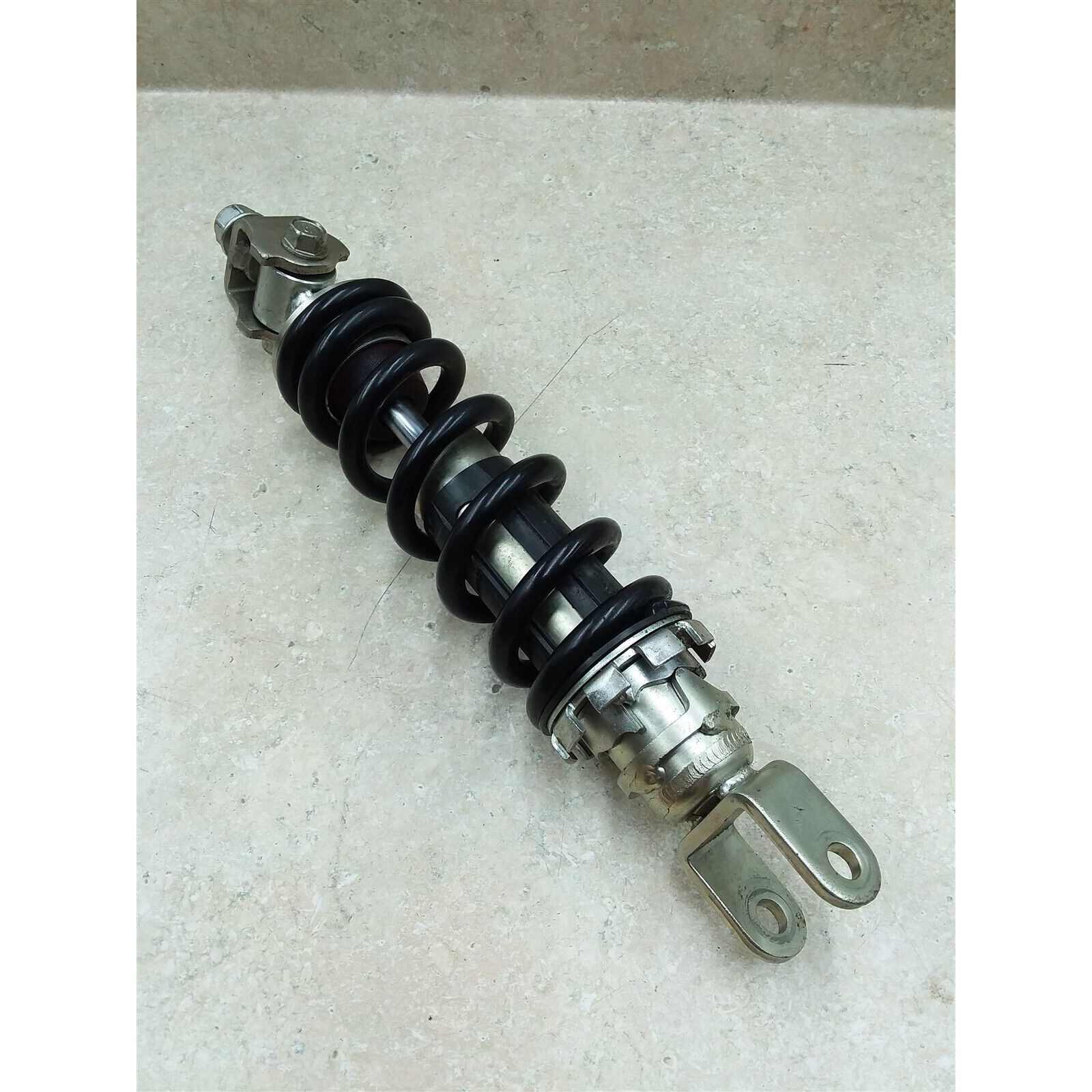 Honda 250 CBR CBR250-R Rear Shock Absorber 2011 2012 2013 AP-229