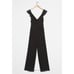 Astr Hayden Jumpsuit-NWOT
