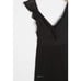 Astr Hayden Jumpsuit-NWOT